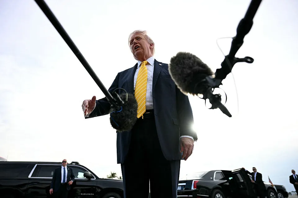 /assets/images/donny_boy.webp