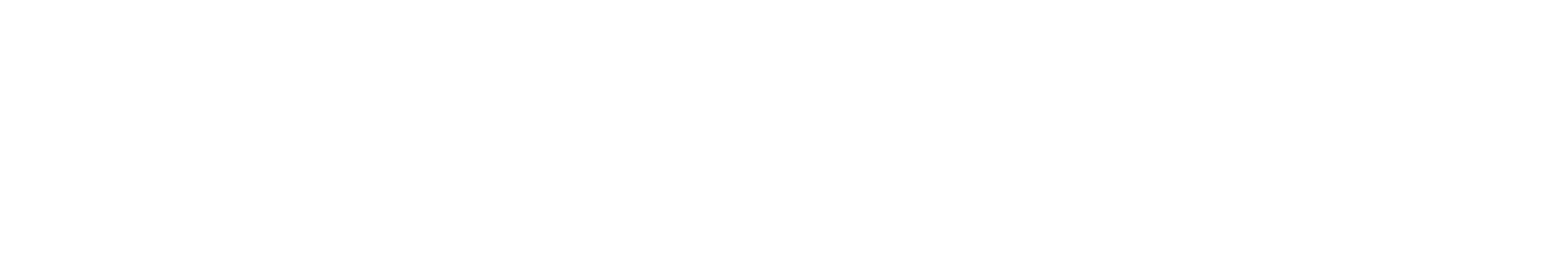 https://blauwestadtechnologieen.blob.core.windows.net/brand-assets/blue-city-capital-technologies-white.png