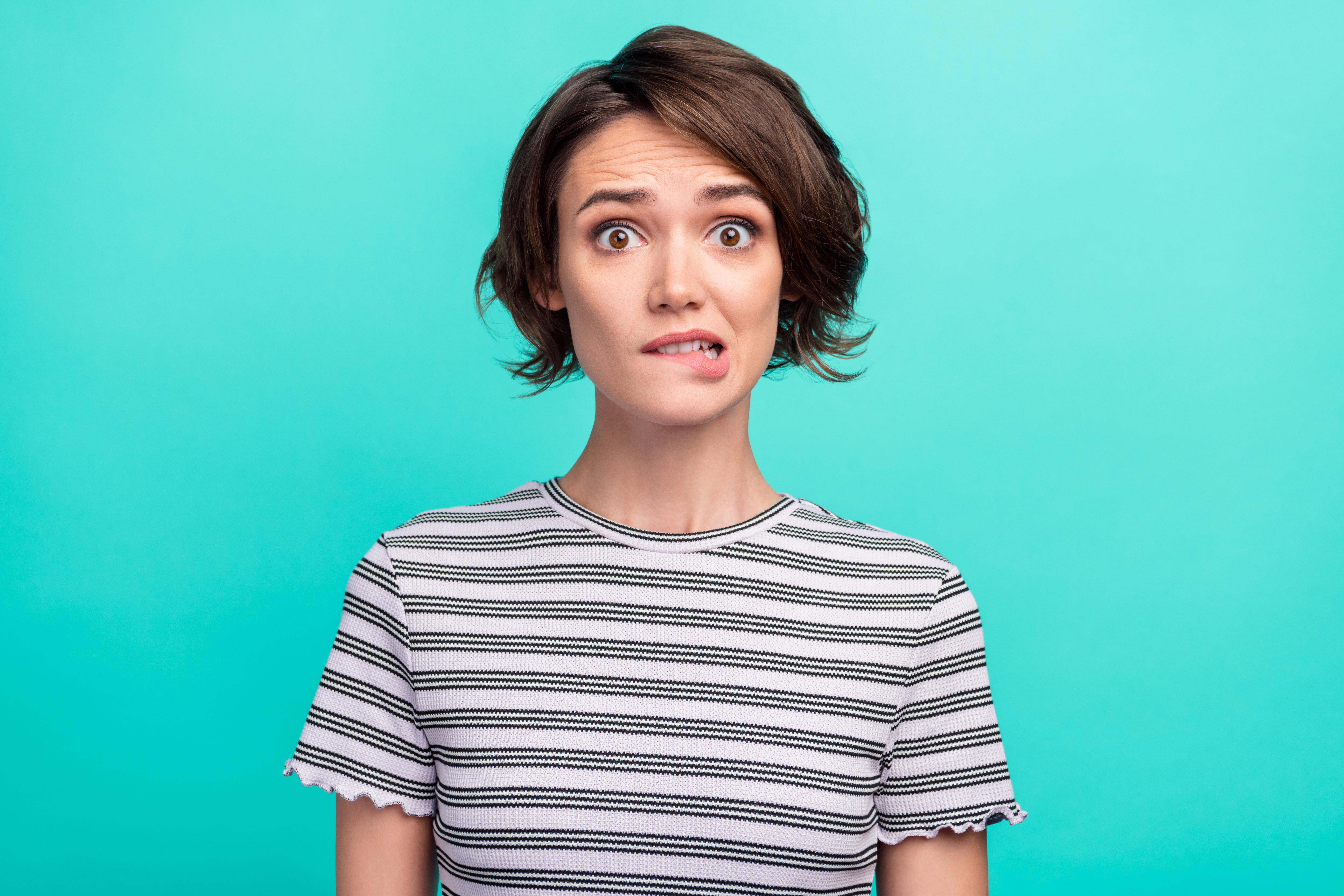 https://blauwestadtechnologieen.blob.core.windows.net/form-submission/AdobeStock_468563829.jpeg